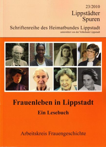 Frauenleben in Lippstadt