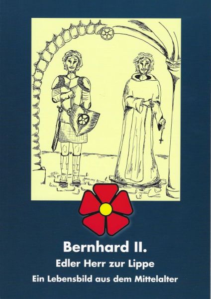 Bernhard II.