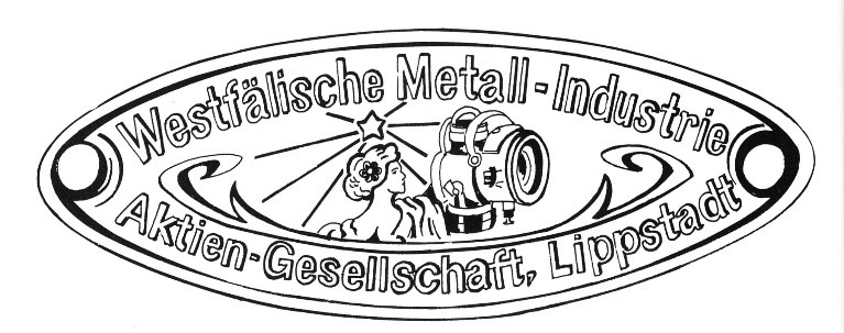Westfälische Metall-Industrie